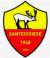 logo SANTEGIDIESE