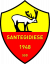 logo SANTEGIDIESE