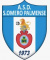 logo CASTRUM