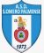 logo L'AQUILA SOCCER