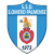 logo SANT'OMERO