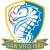 logo SAN SALVO