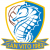 logo SAN VITO