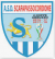logo SCAFAPASSOCORDONE