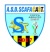 logo SCAFA CAST