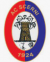 logo VIRTUS CASTELFRENTANO