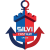logo SILVI CASTRUM