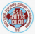 logo UNION FOSSACESIA