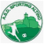 logo SPORTING ALTINO