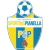 logo SPORTING PIANELLA