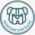 logo SPORTING SAN SALVO