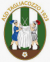 logo TAGLIACOZZO