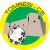 logo TOMBESI