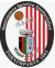 logo PIZZOLI