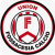 logo UNION FOSSACESIA