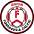 logo UNION FOSSACESIA