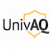 logo UNIVAQ