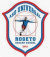 logo UNIVERSAL ROSETO