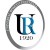 logo UNIVERSAL ROSETO