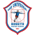 logo UNIVERSAL ROSETO