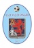 logo VAL DI SANGRO