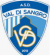 logo VAL DI SANGRO