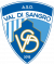 logo VAL DI SANGRO