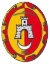 logo VALLE ATERNO FOSSA