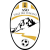logo VALLE DEL VOMANO