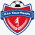 logo RIVER