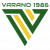 logo SAN BENEDETTO VENERE