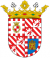 logo VASTESE