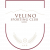 logo VELINO SPORTING CLUB