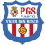 logo VIGOR DON BOSCO