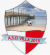 logo SPORTING ALTINO