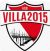 logo SAN VITO