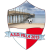 logo VILLA 2015