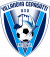 logo VILLANOVA CEPAGATTI