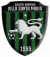 logo VILLA SANTA MARIA