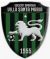 logo SPORTING SAN SALVO