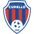 logo VIRTUS CUPELLO