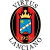 logo BACIGALUPO VASTO MARINA