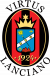 logo CANTERA ADRIATICA