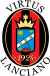 logo DELFINO PESCARA