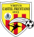 logo VIRTUS CASTELFRENTANO