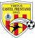 logo VIRTUS CASTELFRENTANO