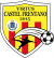 logo VIRTUS CASTEL FRENTANO