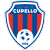 logo VIRTUS CUPELLO