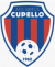 logo VIRTUS CUPELLO