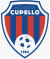 logo RIPOSA
